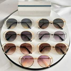 Picture of Jimmy Choo Sunglasses _SKUfw73523371fw